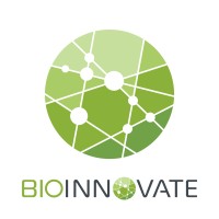 BioInnovate Ireland logo - Similar company to Medscan3D