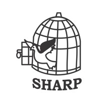 Society for Human Rights and Prisoners' Aid logo - Similar company to Help To Smile