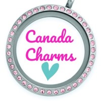 Younique Makeup by Shandi Canada Australia New Zealand UK USA