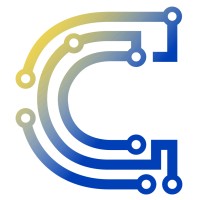 Chips Joint Undertaking logo - Similar company to Europractice