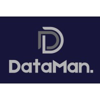DataMan logo - Similar company to Dataman