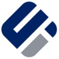 Critical Innovations LLC logo - Similar company to Grades Of Green