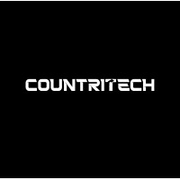 CountriTech logo - Similar company to Countrite Technologies