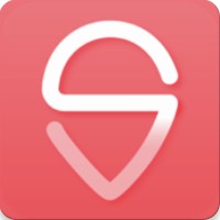 The Fun Singles logo - Similar company to Light Up Ventures