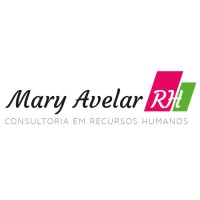 MARSA Consultoria e Gestão em RH logo - Similar company to Marsa Consulting