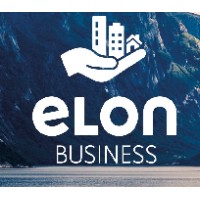 Elon Business Stockholm Värmdö logo - Similar company to Elon Business -  It&S | Com Mobiltele