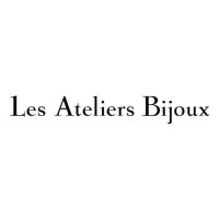 Les Ateliers Bijoux GmbH logo - Similar company to Abrazi Jewelry