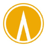 Paragon Real Estate Group