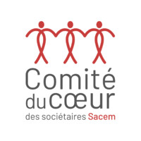 Comité du coeur logo - Similar company to Smacem
