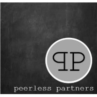 Peerless Partners logo - Similar company to High Noon Innovation