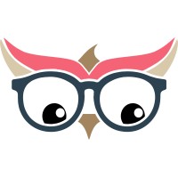 OWLLytics logo - Similar company to Full Marks Education