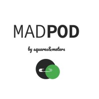 Madridpressopenday