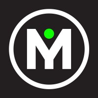 Impact Mentorship logo - Similar company to Unlock Her Potential®
