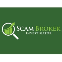 Scam Broker Investigator 🔍 Best Forex Brokers logo - Similar company to Scam Help