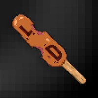 Lambdog Studios logo - Similar company to Twojay Card