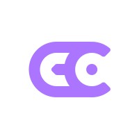 Games2Coins logo - Similar company to Atlas Reality, Inc.