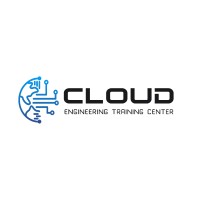 Cloud Engineering Training Center (CECT) logo - Similar company to Ieee International Conference On Cloud Engineering (Ic2E)