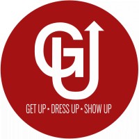 GalUP Singapore logo - Similar company to Prevention Australia Magazine