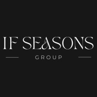 IF SEASONS GROUP logo - Similar company to Distripunt
