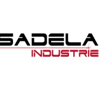 SADELA INDUSTRIE logo - Similar company to Pcvs Chaudronnerie