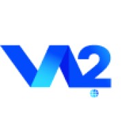 W2website logo - Similar company to Pss Techno Service