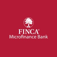 FINCA Microfinance Bank Tanzania logo - Similar company to Mwanga Hakika Bank