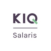Kiq Salaris B.V.