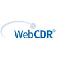 Webcdr.Com