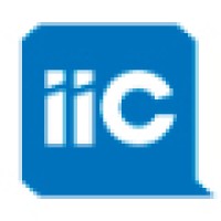 Iic - Instituto Informador Comercial