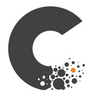 The Creative Department logo - Similar company to Coho Creative