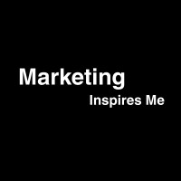 Marketing Inspires Me logo - Similar company to Hyperarc Studios