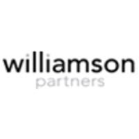Williamson Partners Chartered Accountants logo - Similar company to Training Nextgen