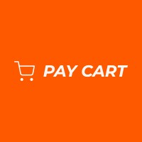 Pay Cart logo - Similar company to Expert Pay