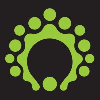 Interface Agency logo - Similar company to Adlasting