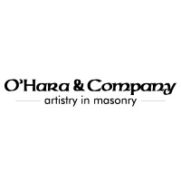 O'Hara & Company logo - Similar company to The Absolute