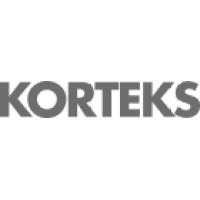 KORTEKS logo - Similar company to Marteks