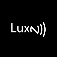 LUXN (PVT) LTD logo - Similar company to Codeaeron