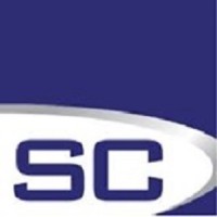 SouthCore Construction, Inc. logo - Similar company to Contractor Supplement Solutions