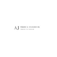 AJ Finance & Insurance Co. logo - Similar company to Ca Finance Group