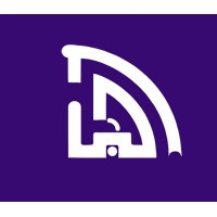 sarirniroo logo - Similar company to Elize Khodro Shetab