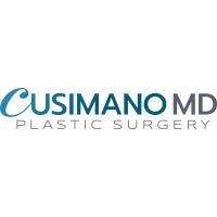 Cusimano Plastic and Reconstructive Surgery logo - Similar company to Baton Rouge Oral And Facial Surgery