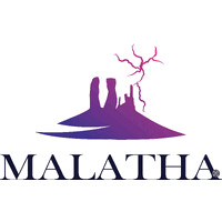Malatha Solutions