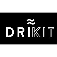 DriKit logo - Similar company to Sciopolis