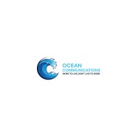 OCEAN COMMUNICATIONS LTD logo - Similar company to Game2Gether