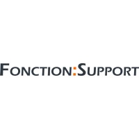 Fonction:Support logo - Similar company to System:Project