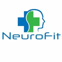 Neurofit Oklahoma