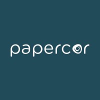 Papercor Holdings logo - Similar company to One Link (Pty) Ltd