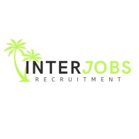 Interjobs Recruitment logo - Similar company to Ttifma