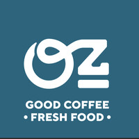 Oz Cafe BH logo - Similar company to Groupe Cafe Oz