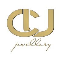 Cu Jewellery Ab